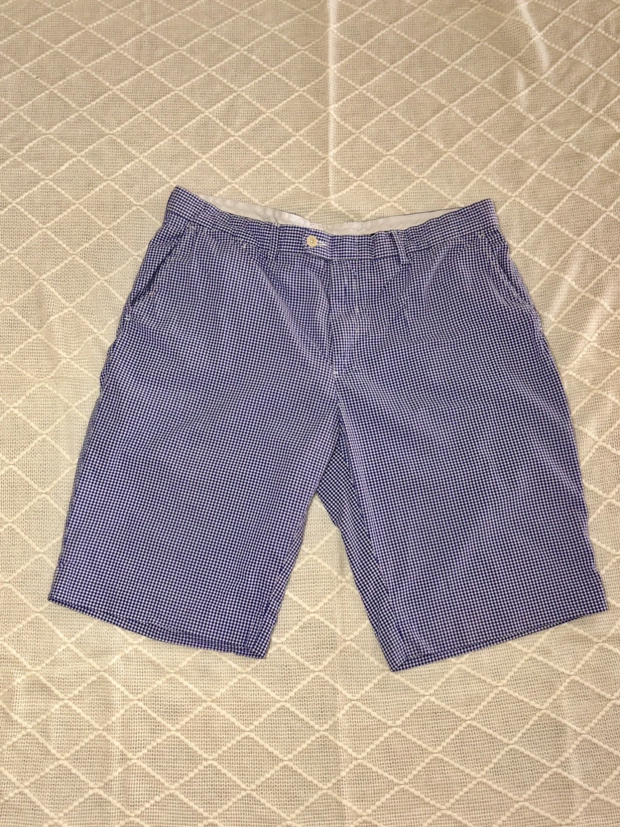 パンツ 1990's Polo by Ralph Lauren check shorts Polo Ralph Lauren Check Shorts for Men for sale | eBay