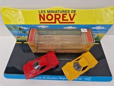 1/43 Norev LANCIA Stratos HF Stradale - Collection