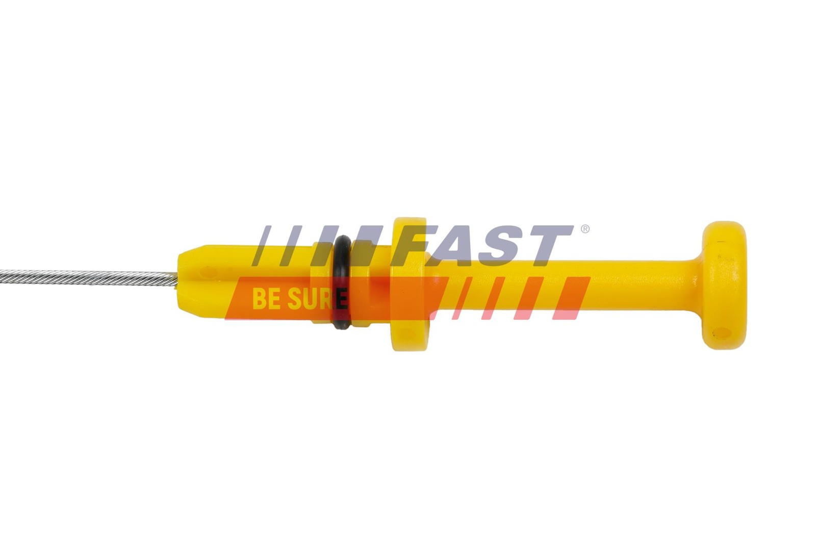 ✅Fits FAST FT80304 OIL DIPSTICK BERLINGO 96- ⭐UK Seller⭐ - Image 5