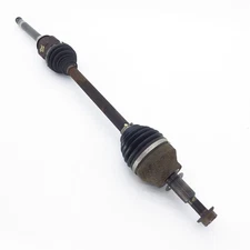 drive shaft front right Jeep great Cherokee 4 WK2 3.0 CRD 250 Ps