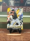 Konnor Griffin 2026 Bowman Electric Sluggers Rookie Prospect Baseball Card