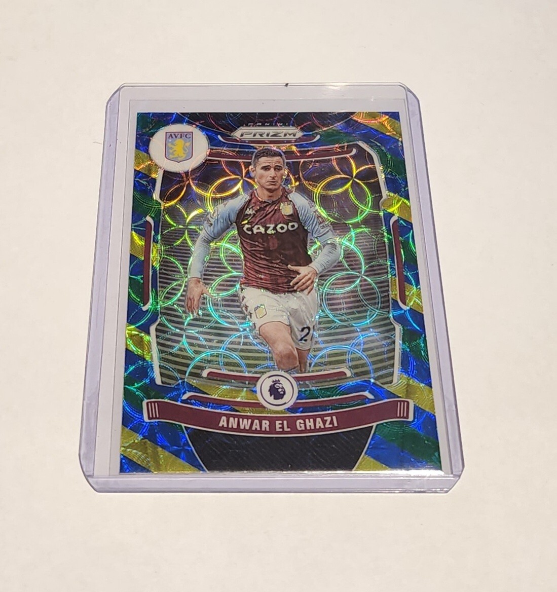 Ebay Item For Sale