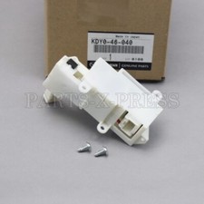 Kdy0-46-040 Oem Genuine Mazda 6 2014 Cx-5 2013 - 2014 Automatic Shifter Switch