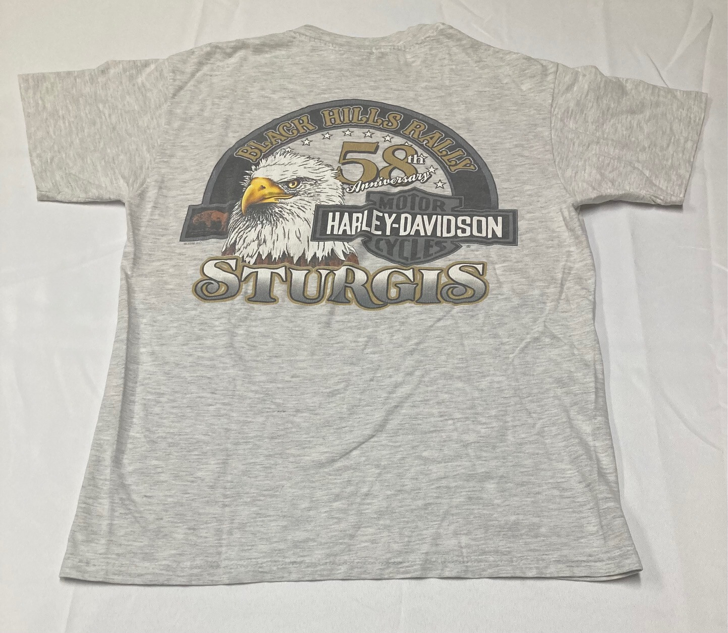 T-shirt Senza Maniche: Il Nuovo Trend Dell'estate - Foto 10