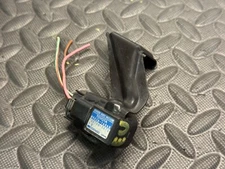 Toyota Tercel Paseo MAP Manifold Air Pressure Sensor 89420-16060 OEM Denso JAPAN
