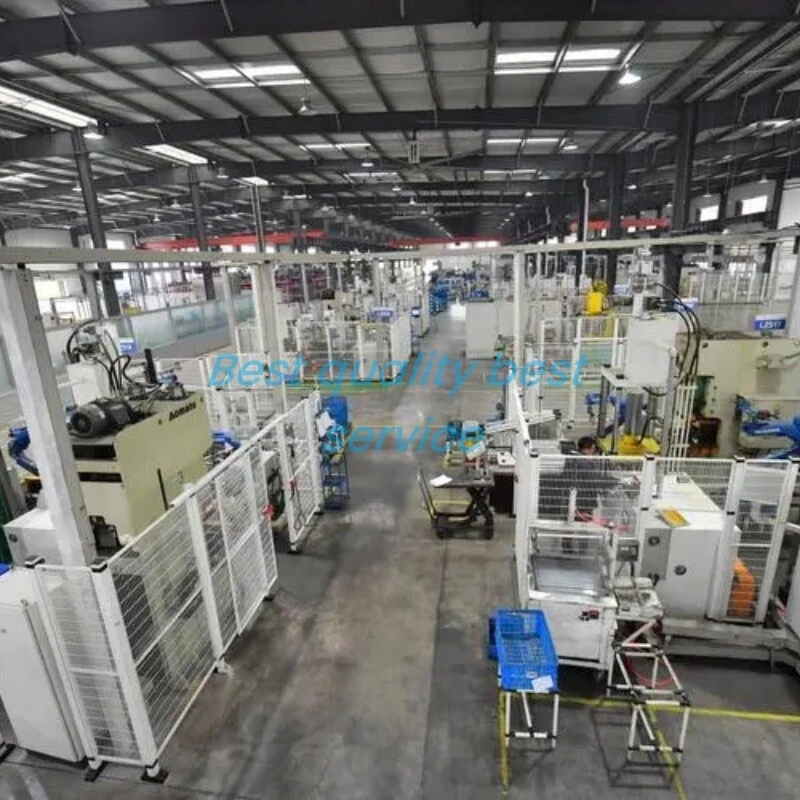 NUEVO CONJUNTO DE BOMBA DE AGUA AJUSTE HINO FD2220 8,0 L 1998-2004 1 PIEZA Foto 2 de 2