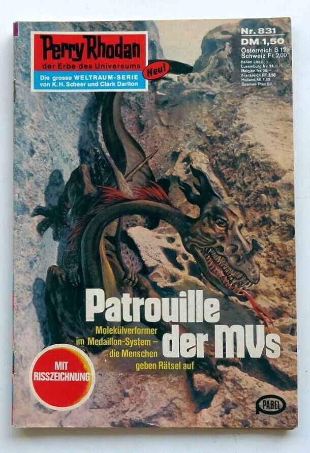 Bild 1 von 1