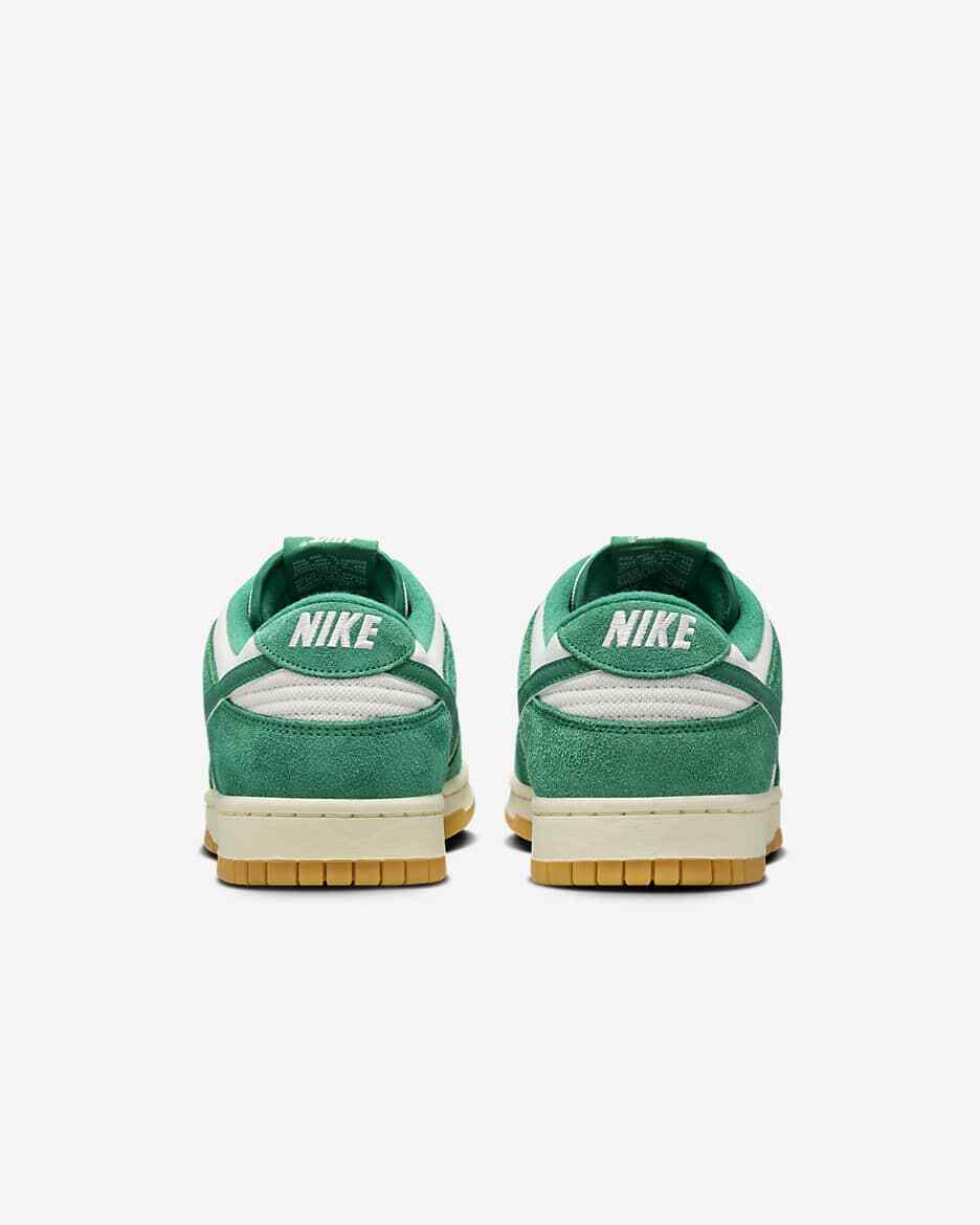 Nike Dunk Low SE 