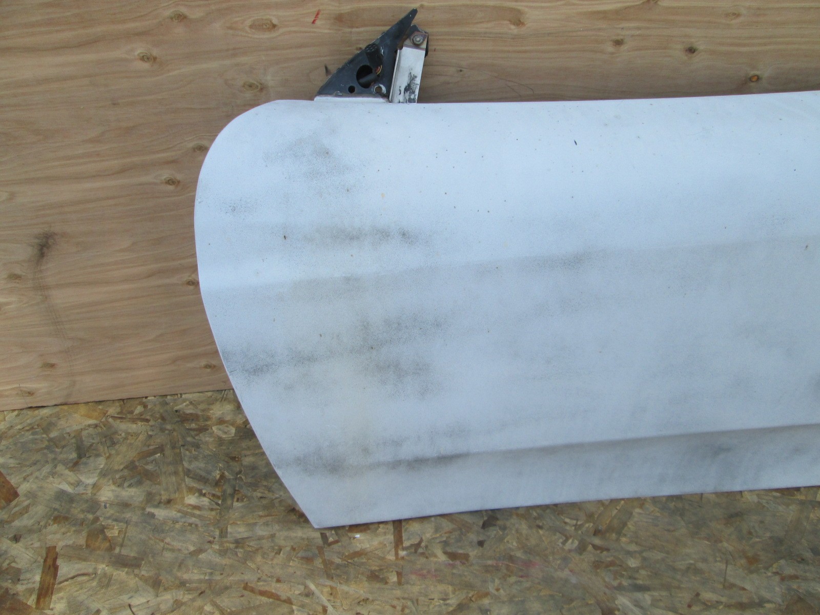 Ferrari 360 Door - LH / Driver Door  # 65909511