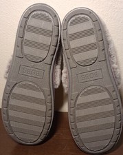 Dog Women's Slippers US Shoe for sale