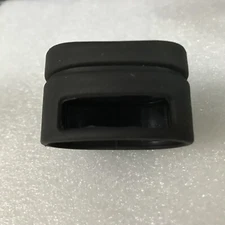 Viewfinder Eye Cup Rubber Eyecup for Sony PXW-X280 EX280 NX3 Z5C PD198P Camera