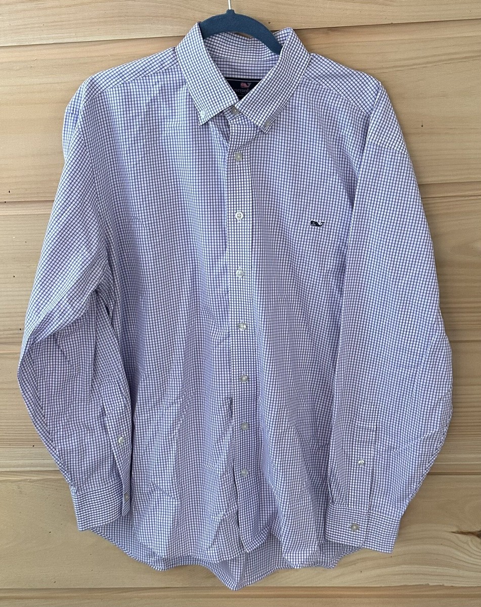 dress shirt whale logo Kids Whale T-shirt | Sea Shepherd Whale Tee