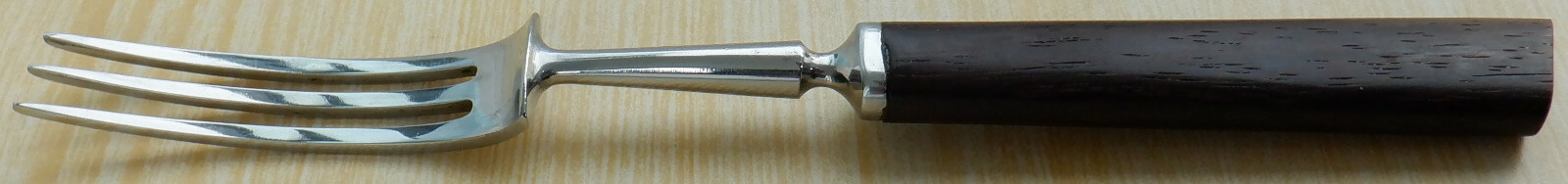 Picture 8 of 10