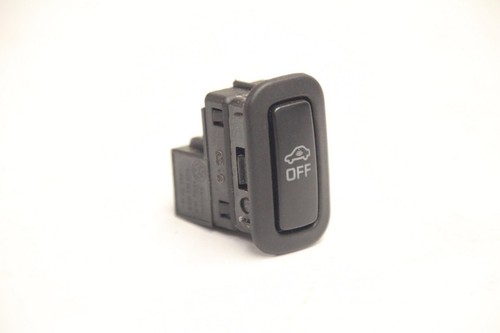 VW Polo 6R V 1,6TDI Innenraumüberwachung Alarm Taster Alarmanlage 6Q0962109B
