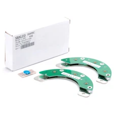 FACON Diode Kit rectifier ssayec432 for Leroy Somer✦Kd