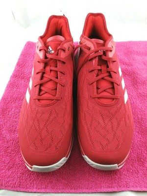 adidas trainers size 14 uk