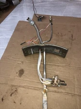 AO Smith 18 Inch Burner Assembly Natural Gas 321165-002 CS8840B1117