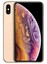 Apple-iPhone-XS-64GB-256GB-oro-512GB-Gris-Espacio-Plata-DESBLOQUEADO miniatura 2