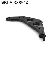 SKF VKDS328514 Querlenker FüR Mini R50 R53 R52 1.4D 1.6 06.01-07.08