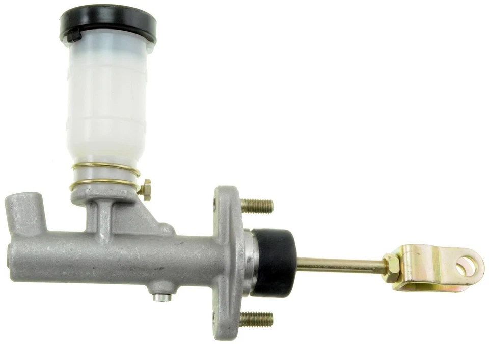 FITS 91-99 MITSUBISHI 3000GT 91-96 DODGE STEALTH FWD CLUTCH MASTER CYLINDER - Image 2 of 4