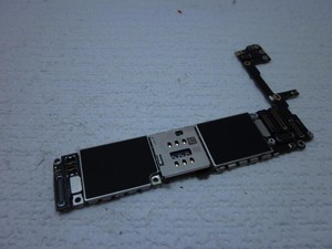 A1688 iphone 6s аккумулятор