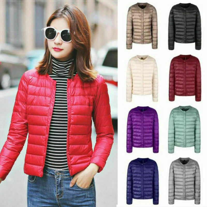 Hoodie down jacket cheap