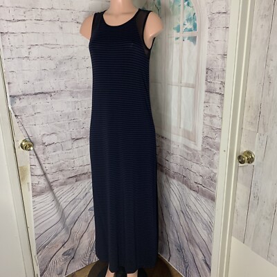 green maxi dress prom Hunter Green A Line Prom Dress Long Maxi Dress – jkprom