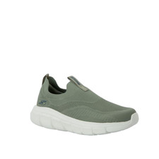 Scarpe casual da uomo da 45,5 scarpa eu Acquisti Online su