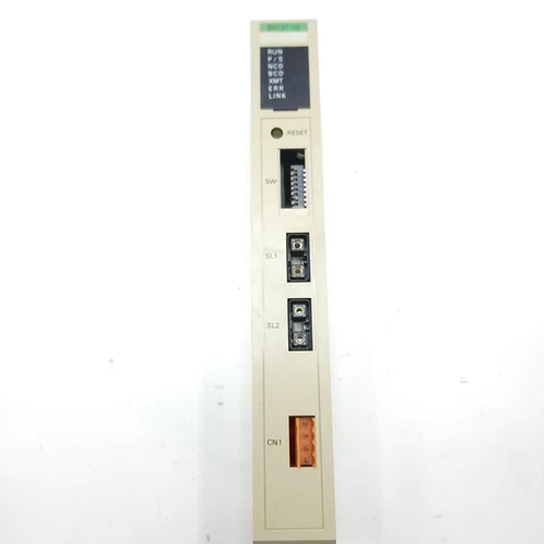 Omron C500-SNT31-V2 Sysnet Link Unit  