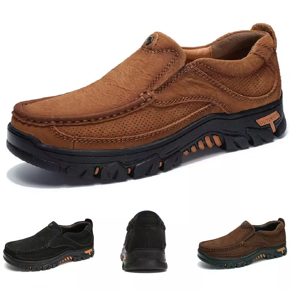 Shoes with money in the deals bottom