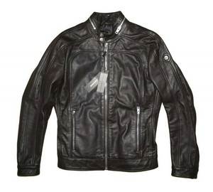 diesel l ferguson jacket