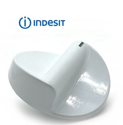 Knob Timer Functions for Washing Machine Indesit Whirlpool Ariston Parts W618
