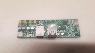 4426001000f5 pcb board for touch screen monitor - Image 1 of 2