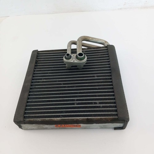 Verdampfer Klima Opel Mokka 1,7 CDTI A17DTS