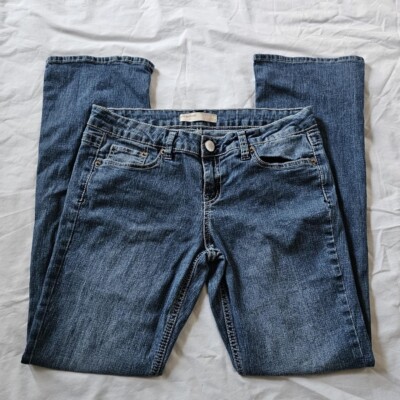 パンツ grunge evisu donna flare denim pants y2k $_12.JPG?set_id=880000500F