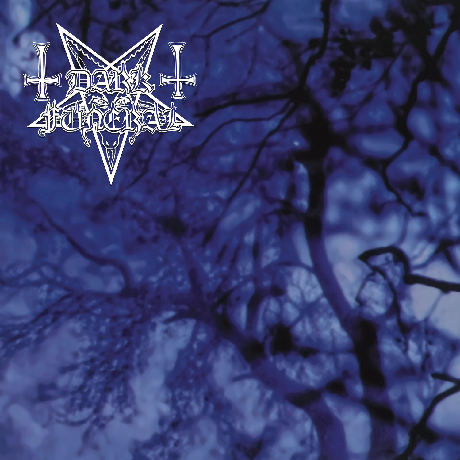Dark Funeral (30Th Anniversary Edition) Cd Nuovo e Sigillato