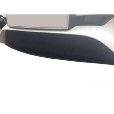 Mercedes AMG E63s (W213) - Unterer Grill - Schwarz (2017 - 2020) Mercedes AMG E63s (W213) - Unterer Grill - Schwarz (2017 - 2020)