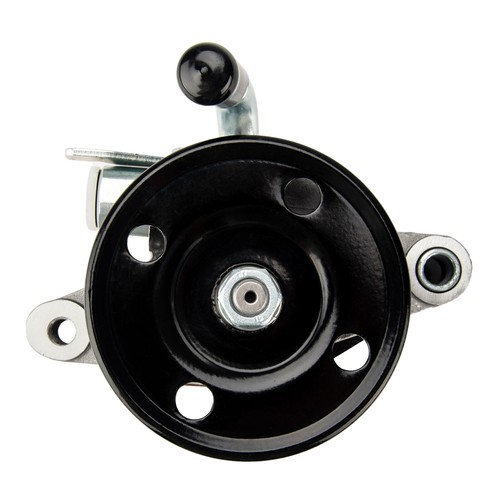Engine Camshaft Position Sensor 2001-2007 Hyundai Elantra Tiburon