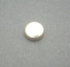 Verschlußstopfen VV-Vergaser 1617096 für Ford ESCORT Fiesta TRANSIT SIERRA 