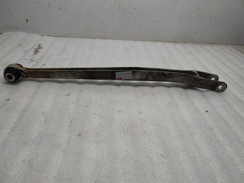 Querlenker Hinten rechts  98633114305 Porsche Boxster S 986 3.2B 02BJ B110