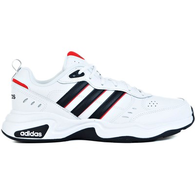 adidas Strutter Men\u0026#039;s Lifestyle Shoes Athletic Sneakers EG2655 | eBay