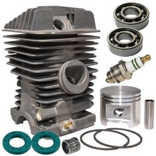 Non-Genuine Cylinder Kit for Stihl MS310 Replaces 1127-020-1218