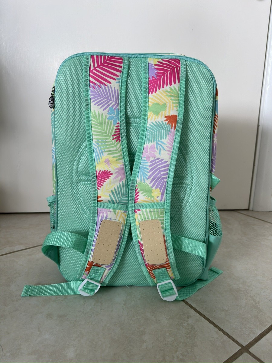 2024 Pokemon World Championships Competitor Backpack/Bag