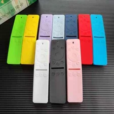 Shockproof Remote Control Protective Cover for Samsung BN59-01312A 3Generations