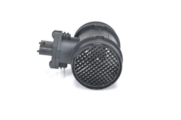 Mass Air Flow Sensor Bosch 0280218019 for Alfa Romeo 156 145 146 - Image 3 of 4