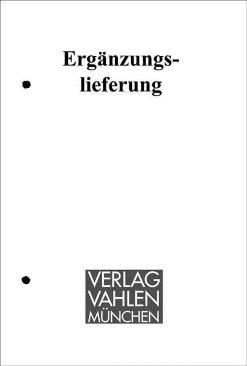 Bild 1 von 1