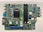 New Dell OptiPlex 7090 SFF LGA1200 Desktop Motherboard 73Y7Y 073Y7Y CN-073Y7Y