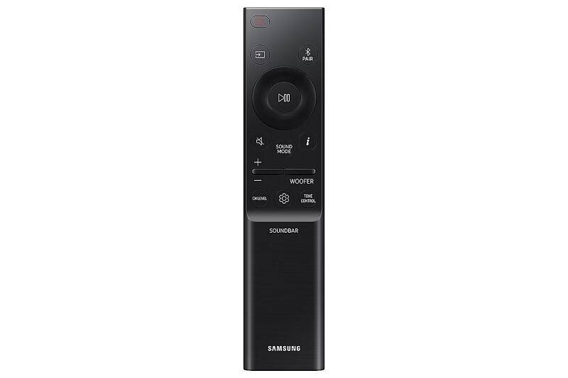 Thumbnail - Samsung Soundbar/ -box Hw-q 995 Gc