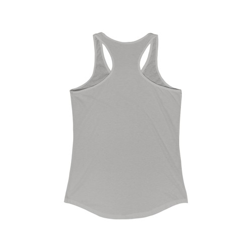 Women's Ideal Racerback Tank SUMMER 2024 - Picture 7 of 15