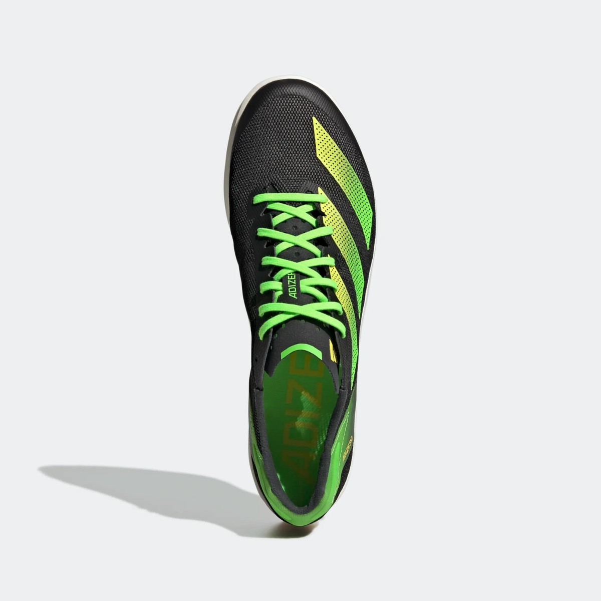 adidas Adizero Avanti TYO アバンチTYO 楽天市場】【 ADIDAS ADIZERO AVANTI TYO 'LEGACY INDIGO TURBO